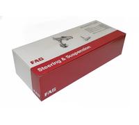 FAG 821 1013 10 Suspension arm
