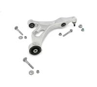 Wishbone Control Arm 821 1021 10 FAG for PORSCHE VW AUDI