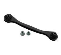 Wishbone Control Arm 821 1023 10 FAG for SKODA AUDI VW SEAT