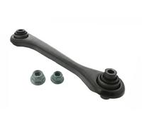 Wishbone Control Arm 821 1024 10 FAG for VW AUDI SEAT