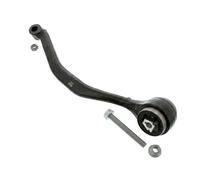 Control/Trailing Arm, wheel suspension for BMW E83 FAG 821 1028 10