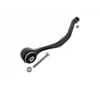 CONTROLTRAILING ARM WHEEL SUSPENSION 821 1029 10 FOR BMW X3/SAV/E83 N47D20 2.0L
