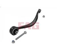 Wishbone Control Arm 821 1053 10 FAG for BMW ALPINA