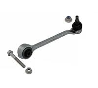 Wishbone Control Arm 821 1055 10 FAG for BMW ALPINA