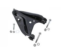 Wishbone Control Arm 821 1058 10 FAG for DACIA RENAULT
