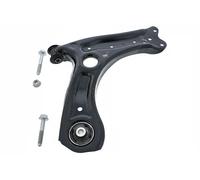 Wishbone Control Arm 821 1061 10 FAG for SKODA VW SEAT