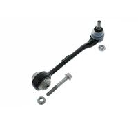 Wishbone Control Arm 821 1062 10 FAG for BMW X1 3 3 Touring 3 Coupe