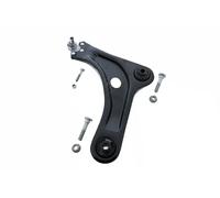 FAG 821 1065 10 Suspension arm