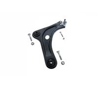 FAG 821 1066 10 Suspension arm