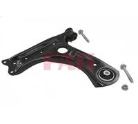 FAG 821 1067 10 Suspension arm