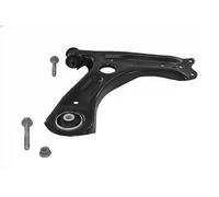 Wishbone Control Arm 821 1068 10 FAG for SEAT IBIZA Mk IV IBIZA Mk IV SC