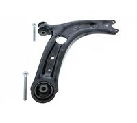 Wishbone Control Arm 821 1074 10 FAG for VW PASSAT B8 PASSAT B8 Estate ARTEON