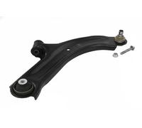 FAG 821 1079 10 Suspension arm