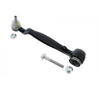 FAG 821 1080 10 Suspension arm