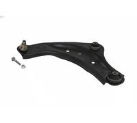 FAG 821 1090 10 Suspension arm