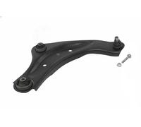 CONTROLTRAILING ARM WHEEL SUSPENSION 821 1091 10 FOR NISSAN MR16DDTHR16DE 1.6L