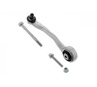 FAG 821 1140 10 Suspension arm