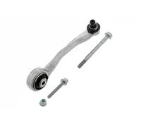 FAG 821 1141 10 Suspension arm