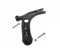 Wishbone / Suspension Arm Front Right 821114510 FAG Track Control 3Q0407152F New