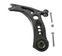 Wishbone Control Arm 821 1146 10 FAG for AUDI A3 Limousine A3 Sportback A3