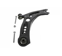 Wishbone / Suspension Arm Front Right 821114710 FAG Track Control 5Q0407152J New