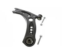 FAG 821 1148 10 Suspension arm