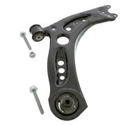 FAG 821 1149 10 Suspension arm