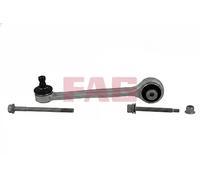 Wishbone Control Arm 821 1150 10 FAG for AUDI A4 B9 A4 B9 Avant A4 Allroad B9 A5