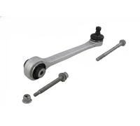 CONTROLTRAILING ARM WHEEL SUSPENSION 821 1151 10 FOR AUDI DFVA/DETA/DESA 2.0L
