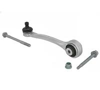 Wishbone Control Arm 821 1152 10 FAG for AUDI A4 B9 A4 B9 Avant A4 Allroad B9 A5