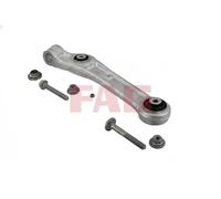 FAG 821 1154 10 Suspension arm
