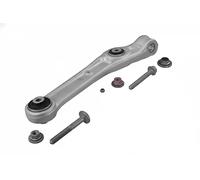 Wishbone Control Arm 821 1155 10 FAG for AUDI A4 B9 A4 B9 Avant A4 Allroad B9 A5