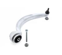 FAG 821 1156 10 Suspension arm