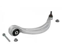 CONTROLTRAILING ARM WHEEL SUSPENSION 821 1157 10 FOR AUDI A4/B9/Allroad A5 2.0L