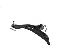 Wishbone Control Arm 821 1158 10 FAG for BMW MINI