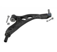 Wishbone Control Arm 821 1159 10 FAG for BMW MINI