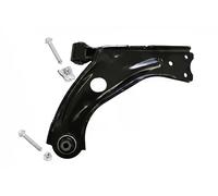 FAG 821 1161 10 Suspension arm