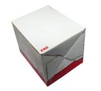 FAG 821 1162 10 Suspension arm