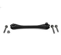 FAG 821 1164 10 Suspension arm