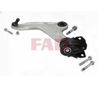 Wishbone Control Arm 821 1172 10 FAG for FORD MONDEO V Saloon MONDEO V Hatchback