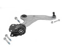 Wishbone Control Arm 821 1173 10 FAG for FORD MONDEO V Saloon MONDEO V Hatchback