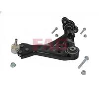 Wishbone Control Arm 821 1174 10 FAG for MERCEDES-BENZ V-CLASS VITO Van