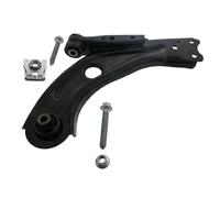 Wishbone Control Arm 821 1178 10 FAG for CITROËN PEUGEOT OPEL
