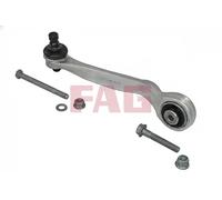 FAG 821 1191 10 Suspension arm