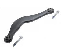 FAG 821 1192 10 Suspension arm