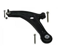 FAG 821 1195 10 Suspension arm
