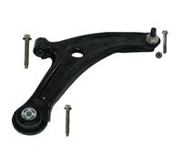 Wishbone Control Arm 821 1196 10 FAG for FORD FIESTA VII FIESTA VII Van