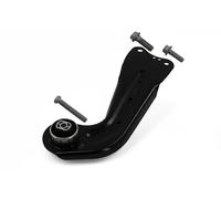 FAG 821 1199 10 Suspension arm