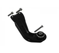 FAG 821 1200 10 Suspension arm