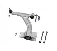 FAG 821 1202 10 Suspension arm